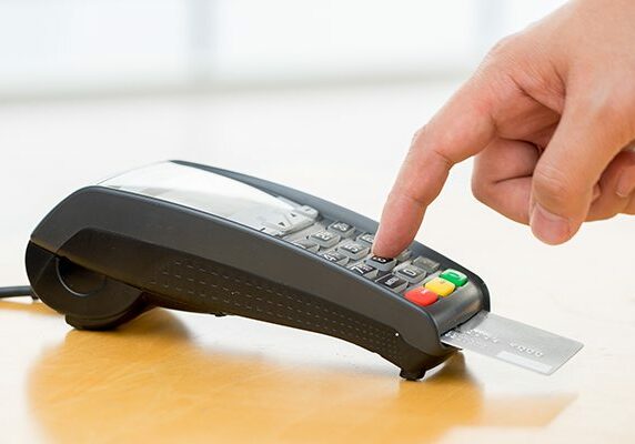 Credit card payment, buy and sell products &amp; service